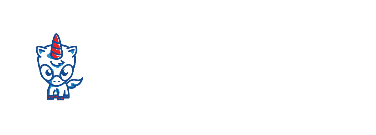 2025-Defense-Unicorns-Horizontal---Light
