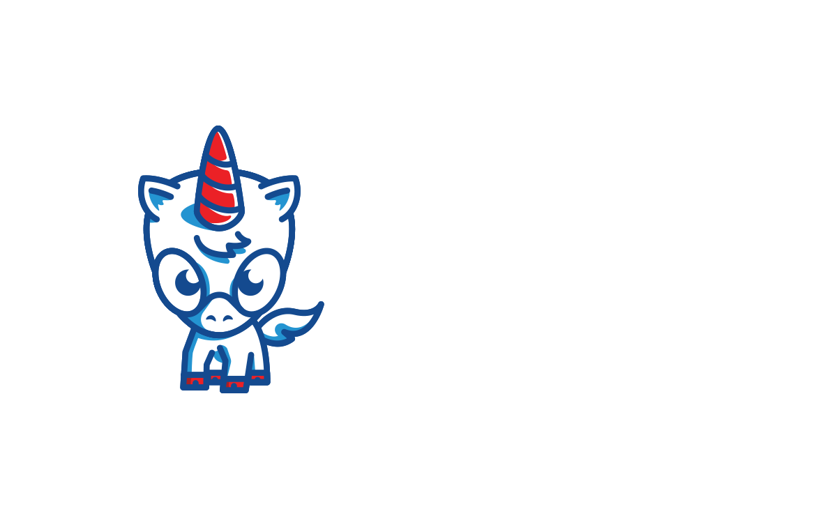 2025-Defense-Unicorns-Horizontal-Stacked---Light