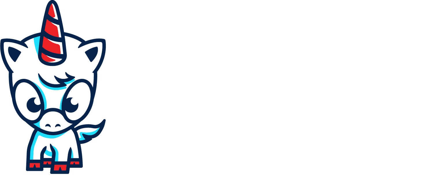 DU_Workdmark_Stacked_Doug_FullColor_Light (2)