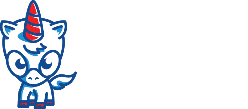 Defense-Unicorns-Horizontal-Stacked---Light